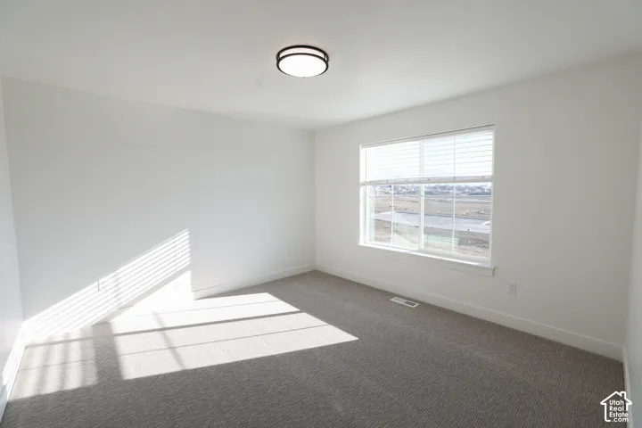 1172 S 100 W, Garland, Utah 84312