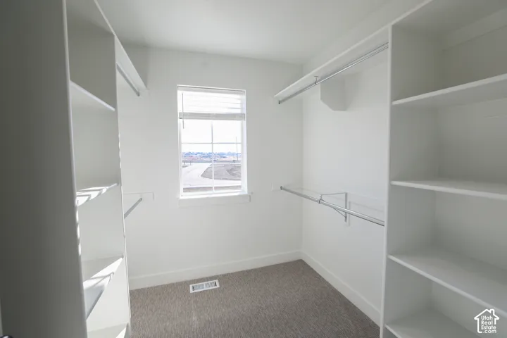 1172 S 100 W, Garland, Utah 84312