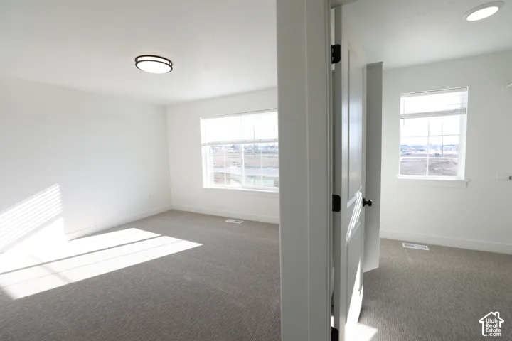 1172 S 100 W, Garland, Utah 84312