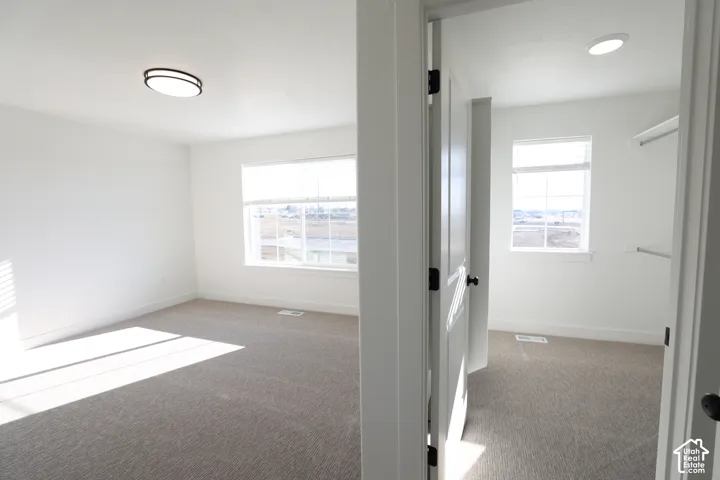 1172 S 100 W, Garland, Utah 84312
