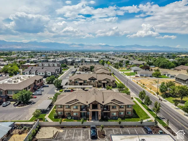 12215 S 670 E #203, Draper, Utah 84020