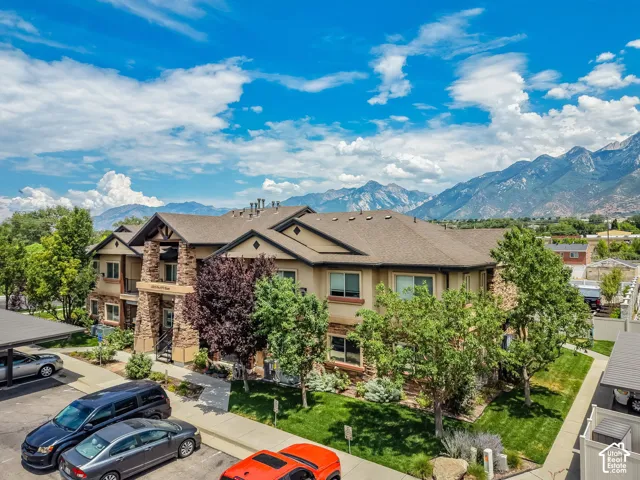 12215 S 670 E #203, Draper, Utah 84020