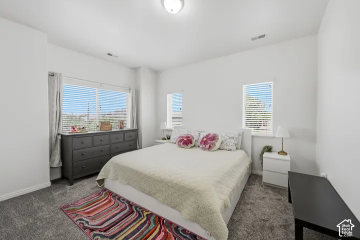 12215 S 670 E #203, Draper, Utah 84020