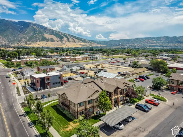 12215 S 670 E #203, Draper, Utah 84020