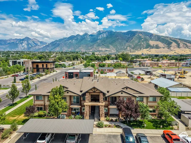 12215 S 670 E #203, Draper, Utah 84020