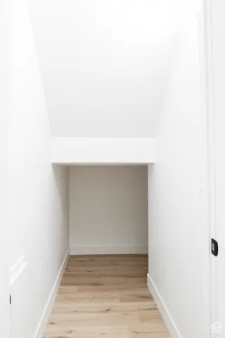 1174 S 100 W, Garland, Utah 84312