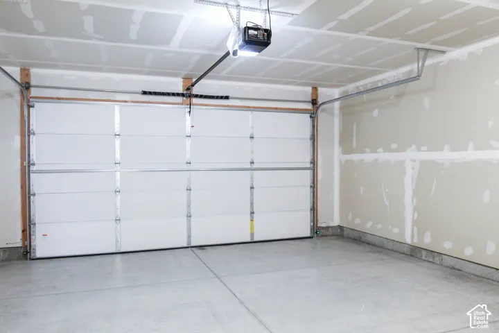1174 S 100 W, Garland, Utah 84312