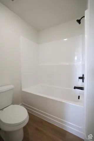 1174 S 100 W, Garland, Utah 84312