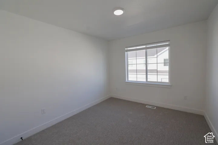 1174 S 100 W, Garland, Utah 84312