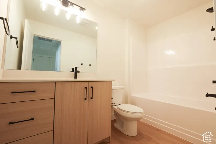 1174 S 100 W, Garland, Utah 84312