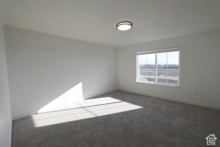 1174 S 100 W, Garland, Utah 84312