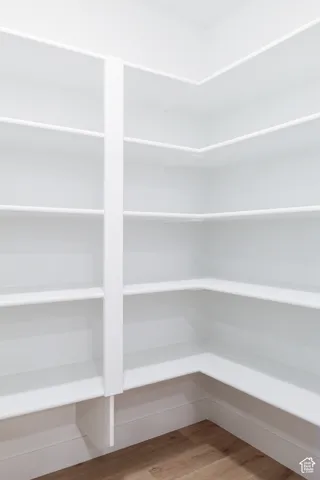 1174 S 100 W, Garland, Utah 84312
