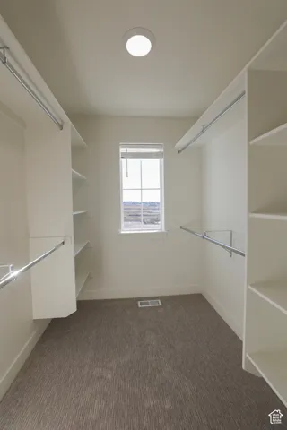 1174 S 100 W, Garland, Utah 84312