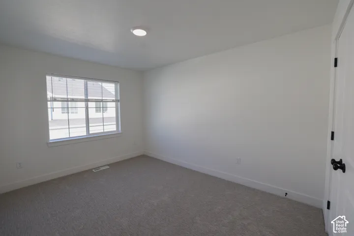 1174 S 100 W, Garland, Utah 84312