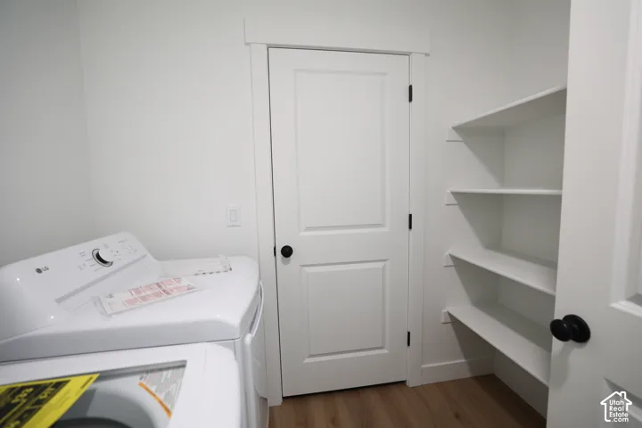 1174 S 100 W, Garland, Utah 84312