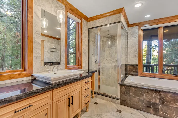 3009 E Black Forest Rd, Sundance, Utah 84604