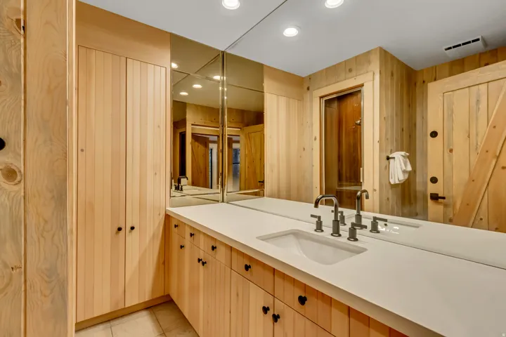 3009 E Black Forest Rd, Sundance, Utah 84604