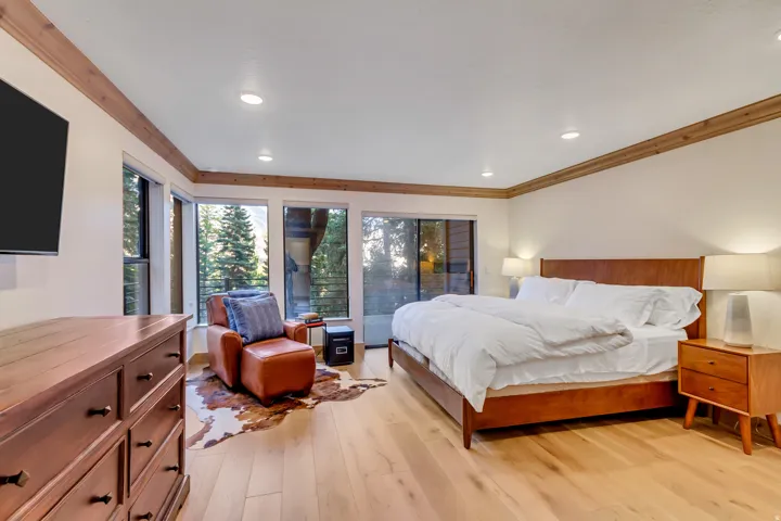 3009 E Black Forest Rd, Sundance, Utah 84604