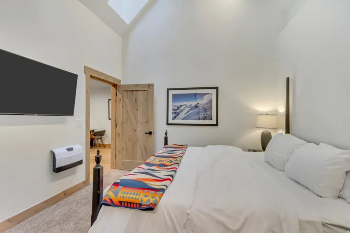 3009 E Black Forest Rd, Sundance, Utah 84604