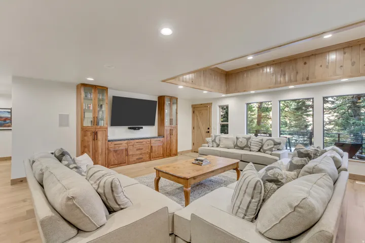 3009 E Black Forest Rd, Sundance, Utah 84604