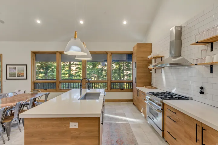 3009 E Black Forest Rd, Sundance, Utah 84604