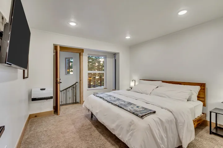 3009 E Black Forest Rd, Sundance, Utah 84604