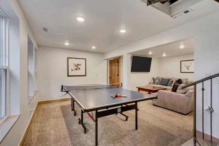3009 E Black Forest Rd, Sundance, Utah 84604