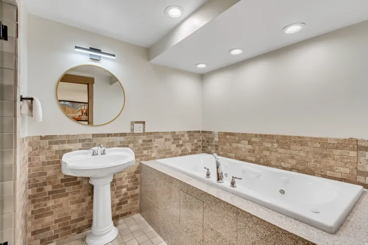 3009 E Black Forest Rd, Sundance, Utah 84604
