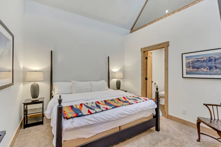 3009 E Black Forest Rd, Sundance, Utah 84604