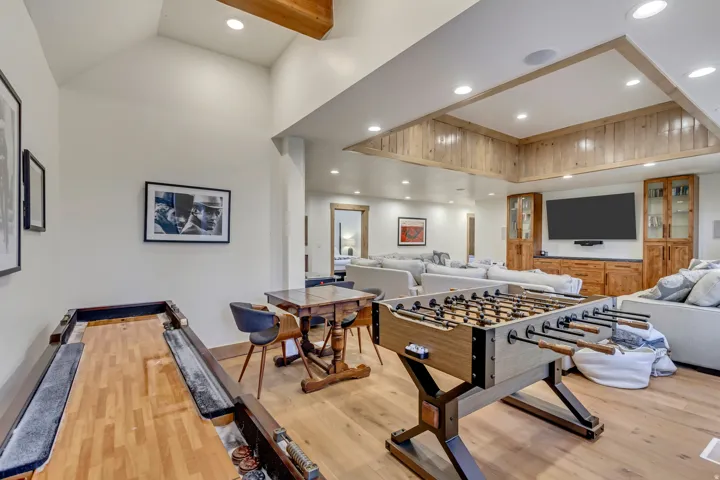 3009 E Black Forest Rd, Sundance, Utah 84604
