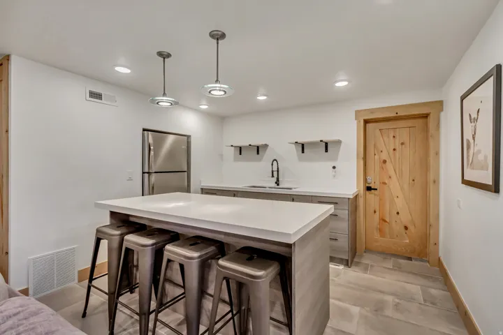 3009 E Black Forest Rd, Sundance, Utah 84604