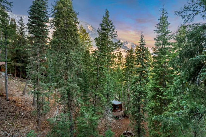 3009 E Black Forest Rd, Sundance, Utah 84604