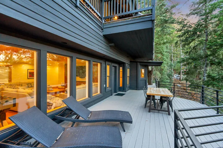 3009 E Black Forest Rd, Sundance, Utah 84604