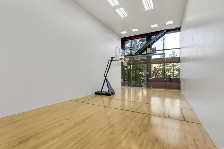 3009 E Black Forest Rd, Sundance, Utah 84604