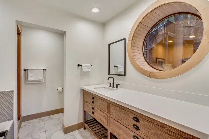 3009 E Black Forest Rd, Sundance, Utah 84604