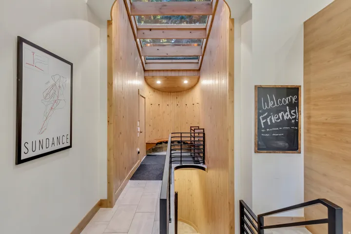 3009 E Black Forest Rd, Sundance, Utah 84604