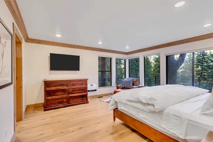 3009 E Black Forest Rd, Sundance, Utah 84604