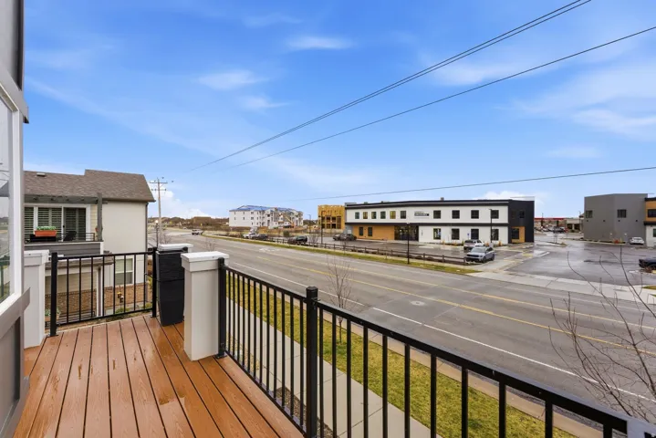 1196 W Clark Ln, Farmington, Utah 84025