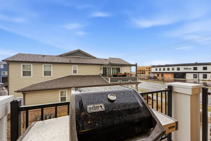 1196 W Clark Ln, Farmington, Utah 84025