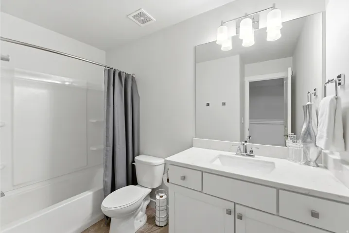 1196 W Clark Ln, Farmington, Utah 84025