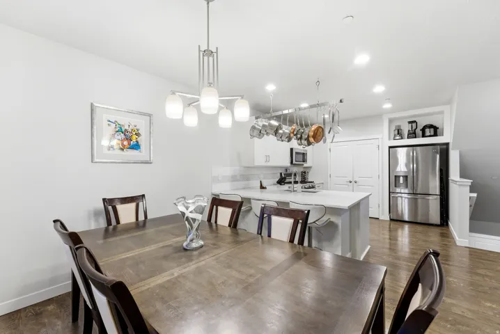 1196 W Clark Ln, Farmington, Utah 84025