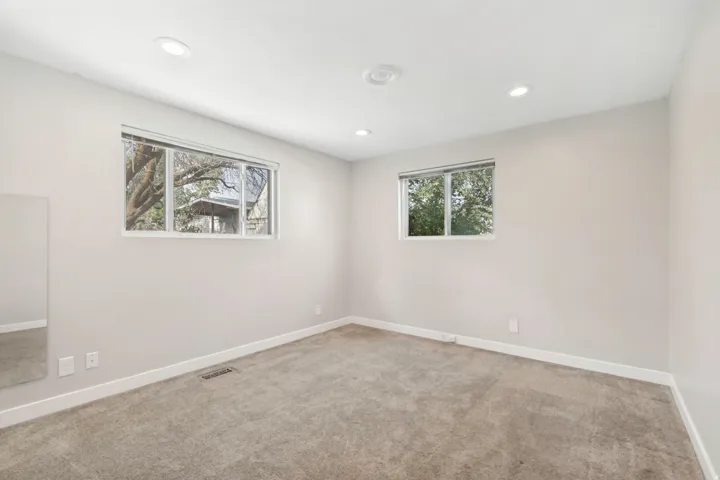 1066 E Violet Cir, Sandy, Utah 84094