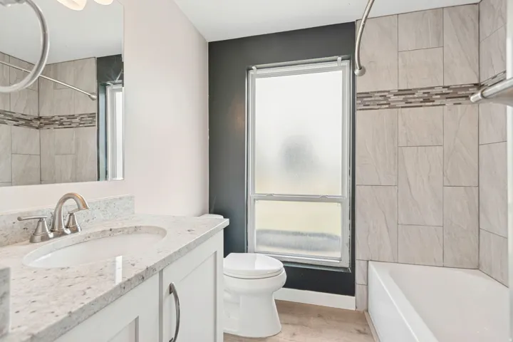 1066 E Violet Cir, Sandy, Utah 84094