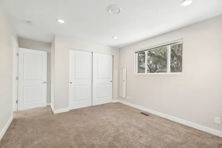 1066 E Violet Cir, Sandy, Utah 84094