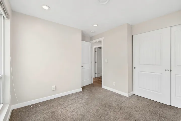 1066 E Violet Cir, Sandy, Utah 84094