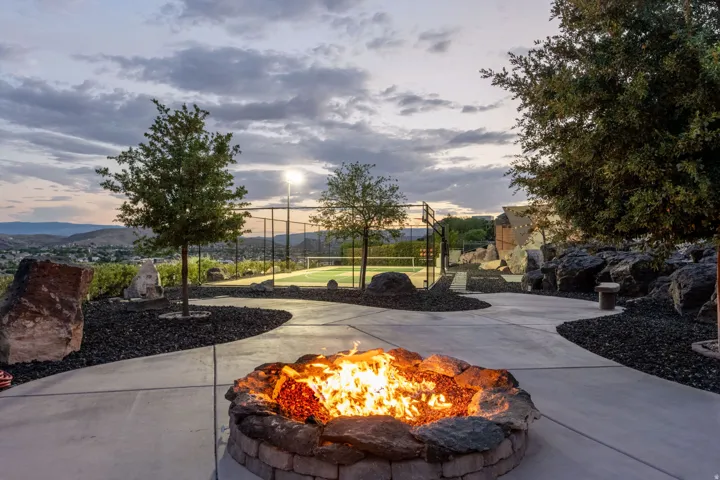 1882 E Joe Cir, St. George, Utah 84790