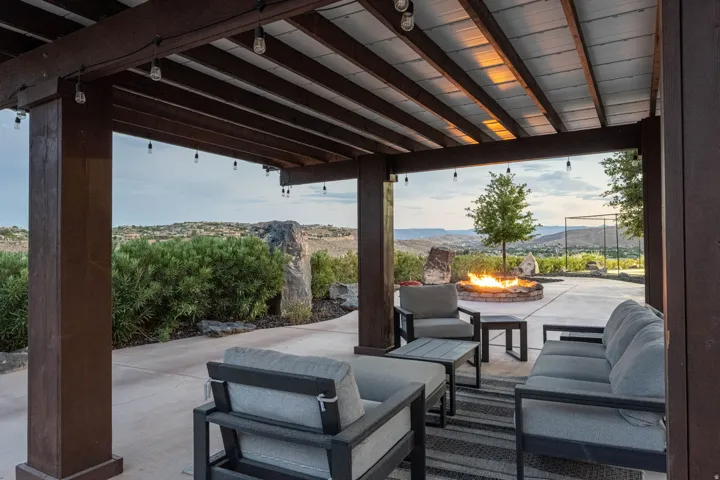 1882 E Joe Cir, St. George, Utah 84790