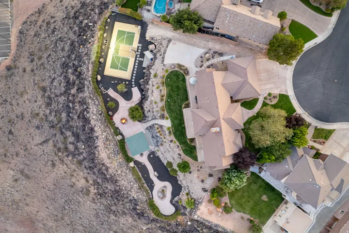 1882 E Joe Cir, St. George, Utah 84790