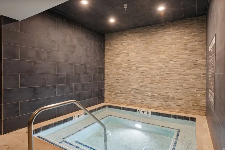 3000 Canyons Resort Dr #3512a, Park City, Utah 84098