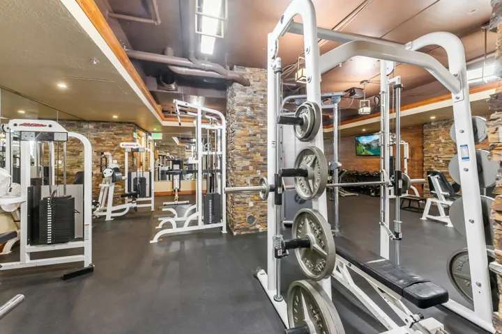 3000 Canyons Resort Dr #3512a, Park City, Utah 84098